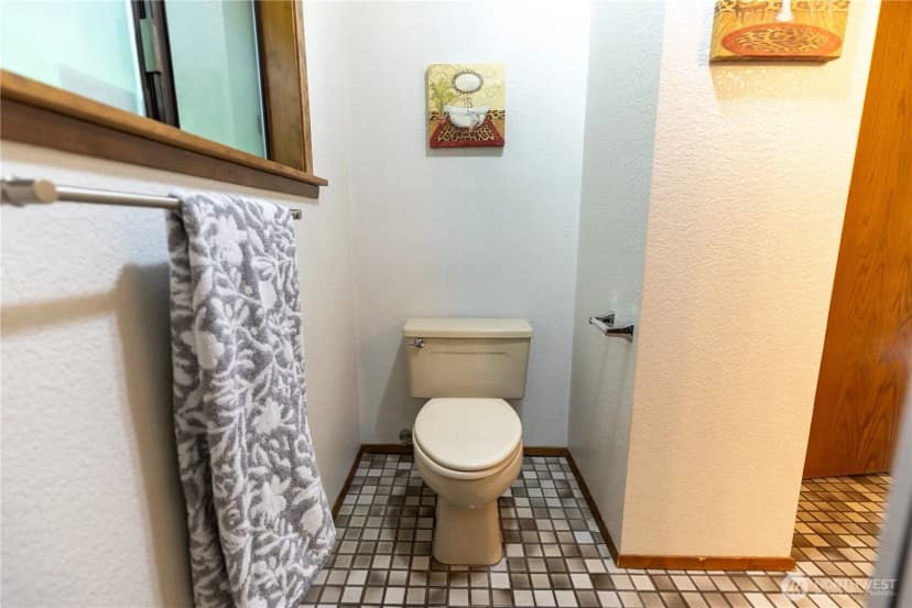 Property photo for 23909 123rd Street E, Buckley photo 21