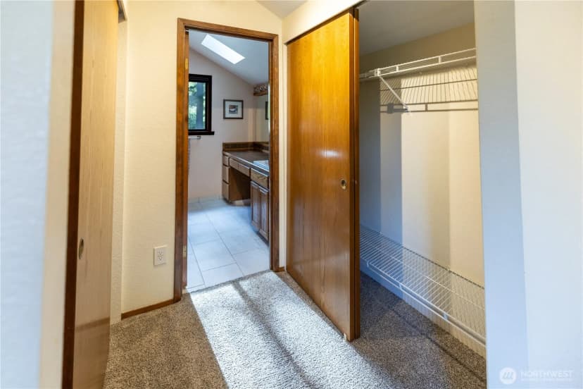 Property photo for 23909 123rd Street E, Buckley photo 26