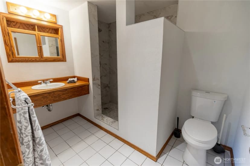 Property photo for 23909 123rd Street E, Buckley photo 13