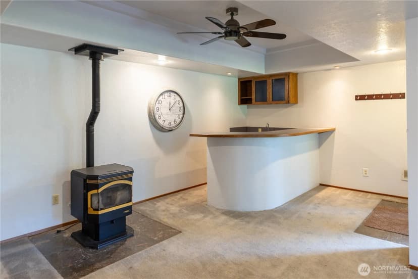 Property photo for 23909 123rd Street E, Buckley photo 31