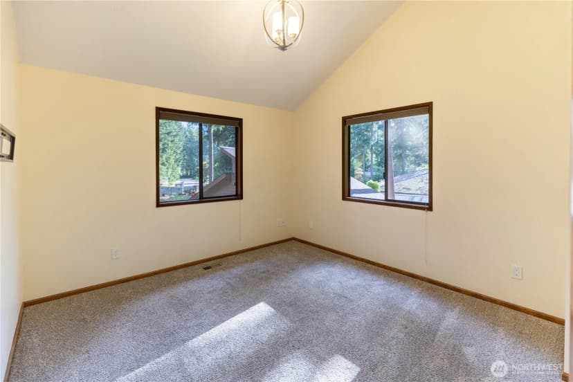 Property photo for 23909 123rd Street E, Buckley photo 19