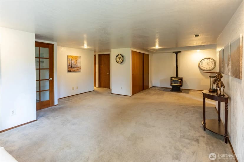 Property photo for 23909 123rd Street E, Buckley photo 29