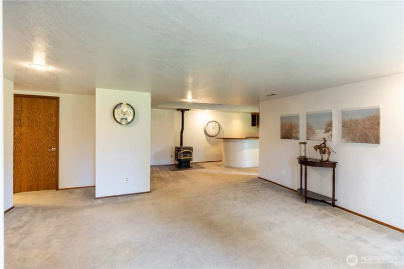 Property photo for 23909 123rd Street E, Buckley photo 30