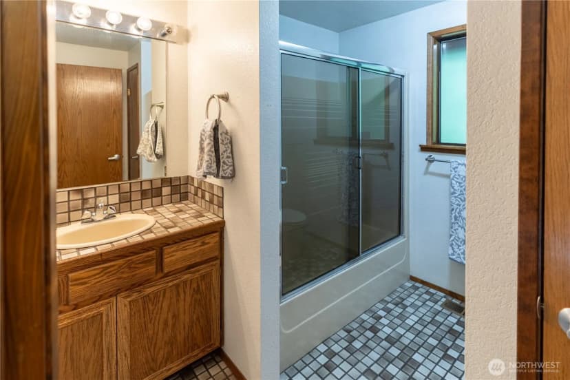 Property photo for 23909 123rd Street E, Buckley photo 20