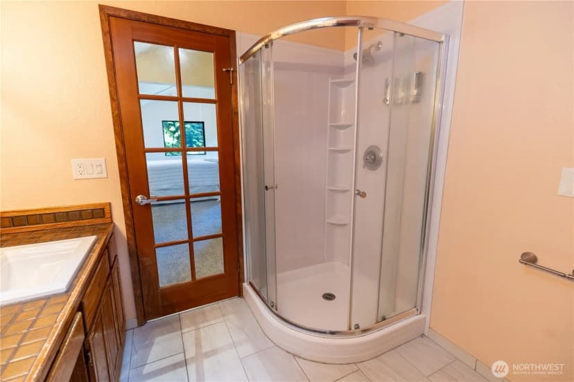 Property photo for 23909 123rd Street E, Buckley photo 25