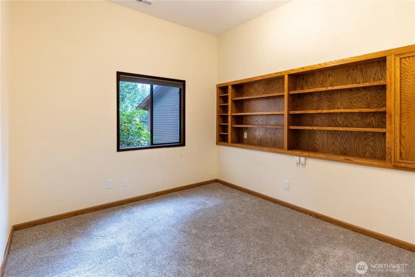 Property photo for 23909 123rd Street E, Buckley photo 34