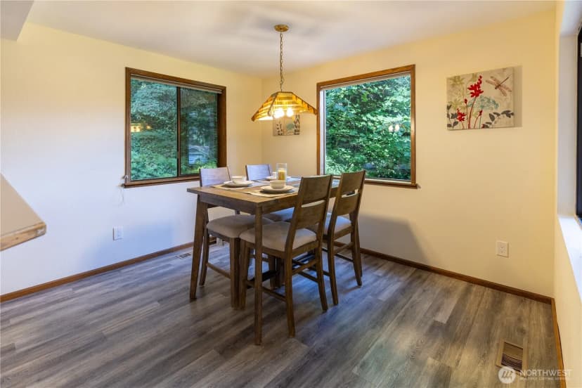 Property photo for 23909 123rd Street E, Buckley photo 11