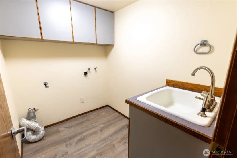 Property photo for 23909 123rd Street E, Buckley photo 33