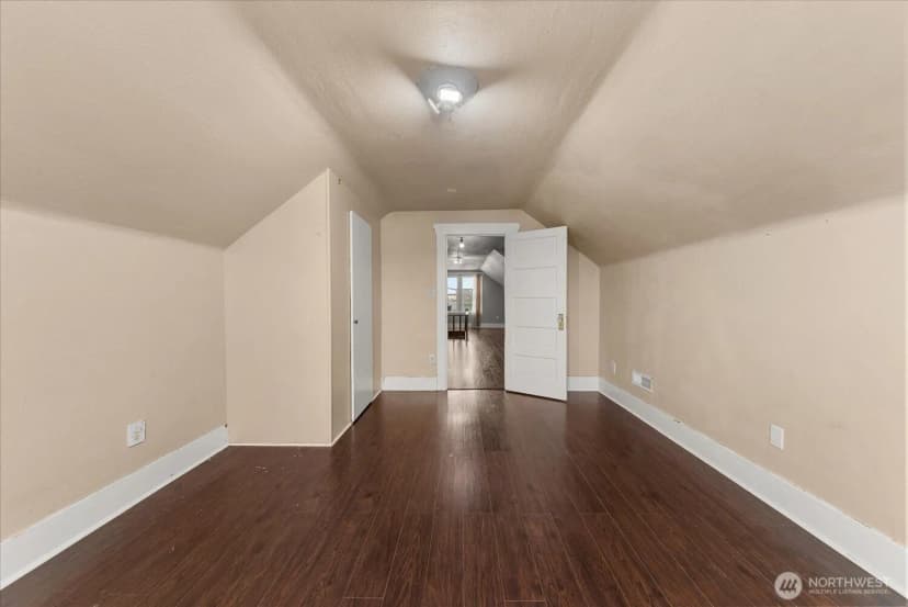 Property photo for 309 E 3rd Street, Ritzville photo 23