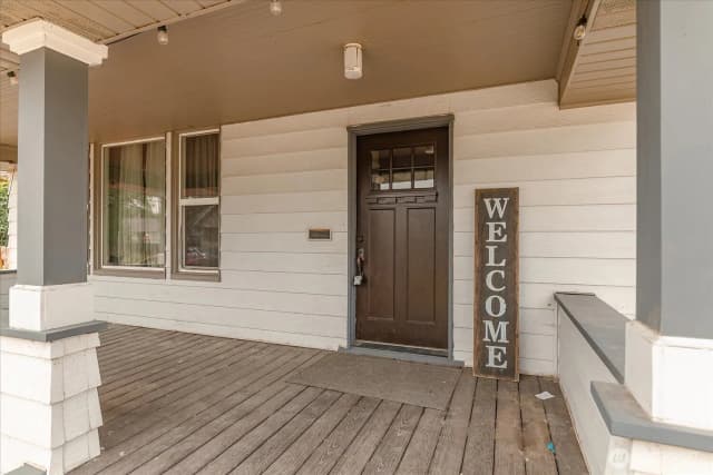 Property photo for 309 E 3rd Street, Ritzville photo 3