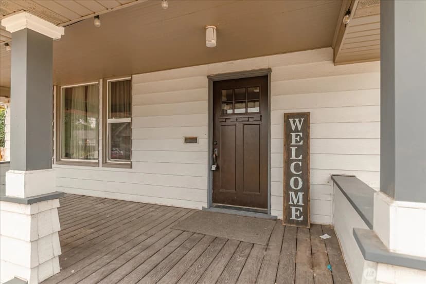 Property photo for 309 E 3rd Street, Ritzville photo 3