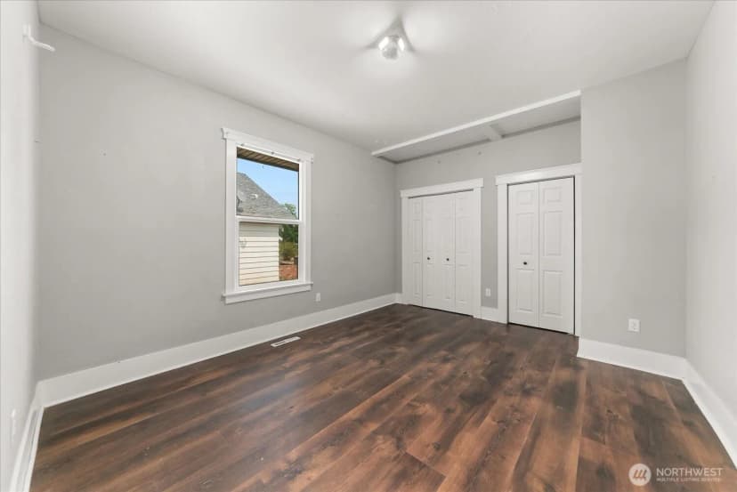 Property photo for 309 E 3rd Street, Ritzville photo 20