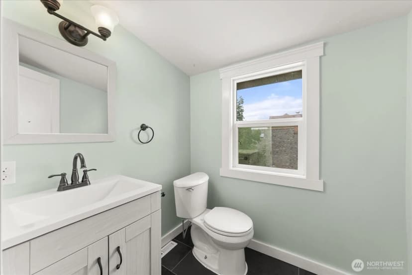 Property photo for 309 E 3rd Street, Ritzville photo 24