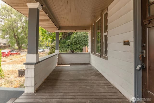 Property photo for 309 E 3rd Street, Ritzville photo 4