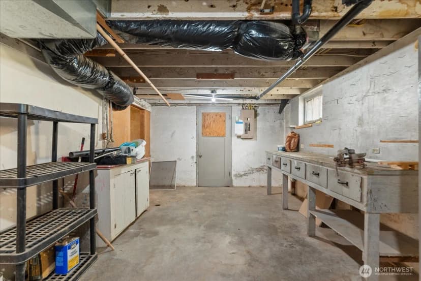 Property photo for 309 E 3rd Street, Ritzville photo 31