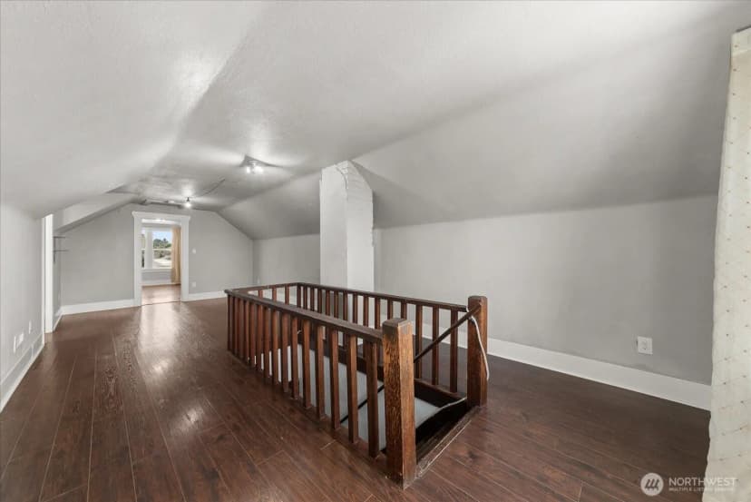 Property photo for 309 E 3rd Street, Ritzville photo 21