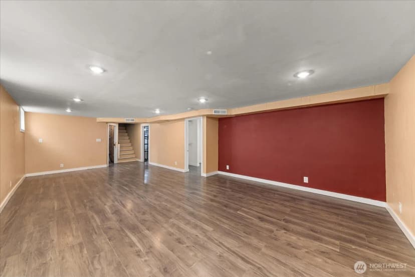 Property photo for 309 E 3rd Street, Ritzville photo 27