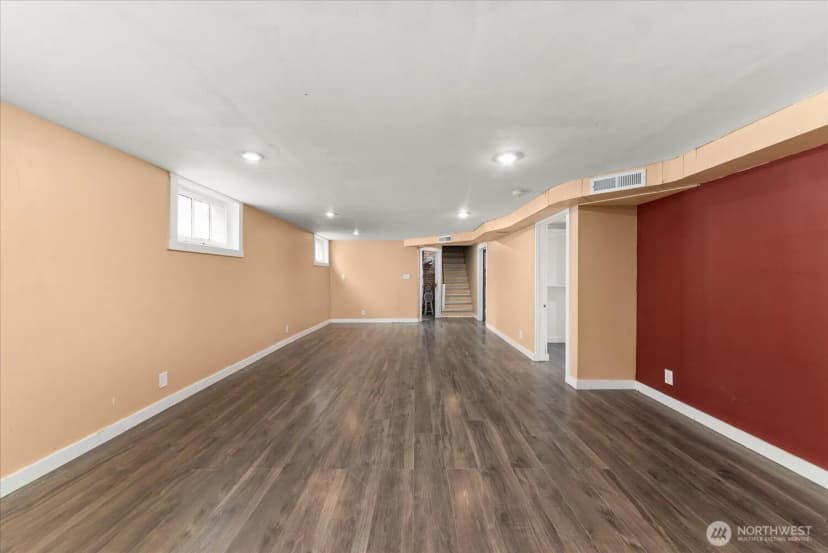 Property photo for 309 E 3rd Street, Ritzville photo 28
