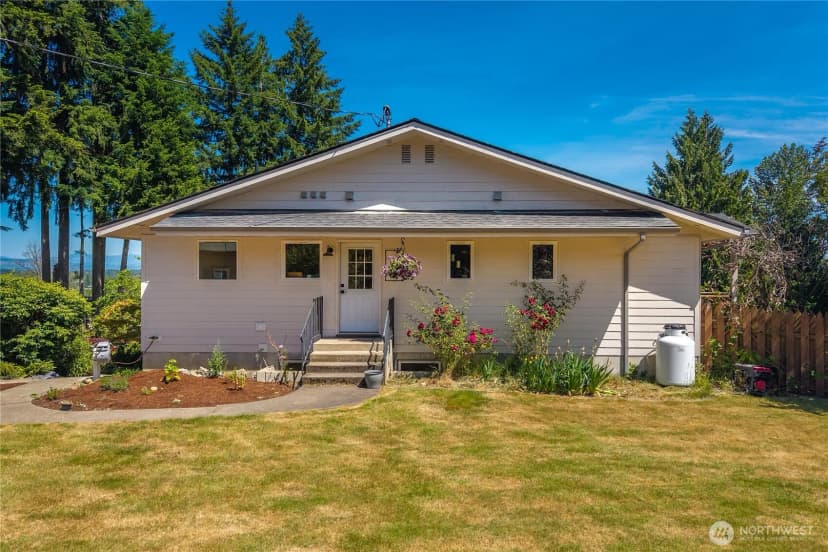 Property photo for 28719 76th Avenue E, Graham photo 25