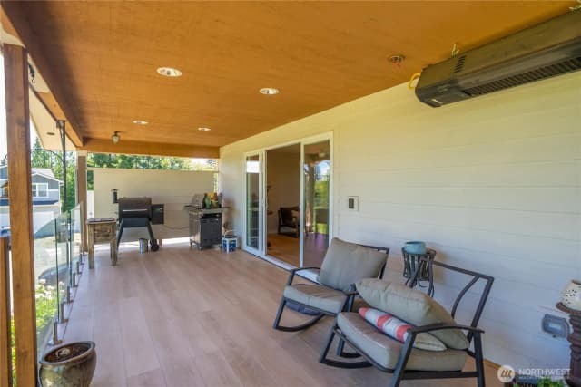 Property photo for 28719 76th Avenue E, Graham photo 5