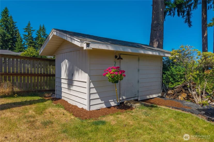 Property photo for 28719 76th Avenue E, Graham photo 36