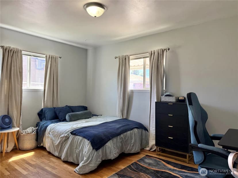 Property photo for 706 E 2nd Avenue, Odessa photo 16