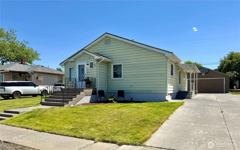 Property photo for 706 E 2nd Avenue, Odessa photo 37