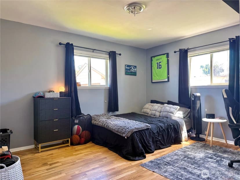 Property photo for 706 E 2nd Avenue, Odessa photo 21