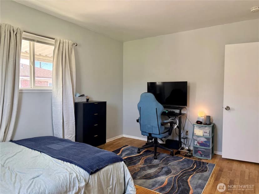 Property photo for 706 E 2nd Avenue, Odessa photo 14