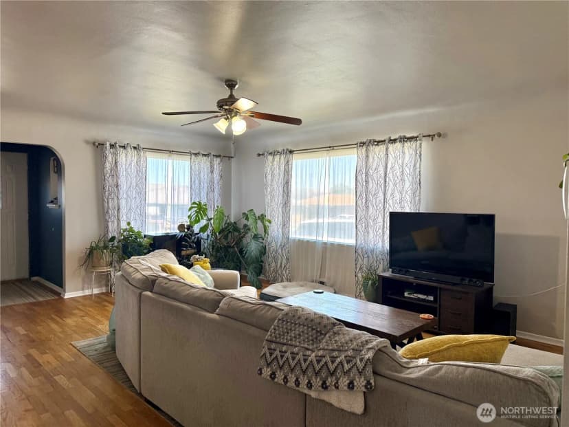 Property photo for 706 E 2nd Avenue, Odessa photo 6