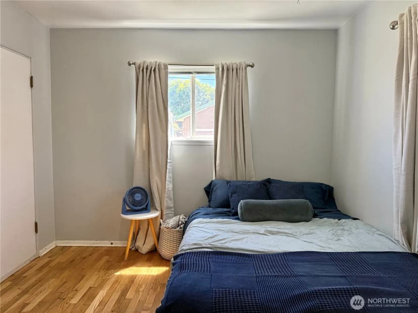Property photo for 706 E 2nd Avenue, Odessa photo 15