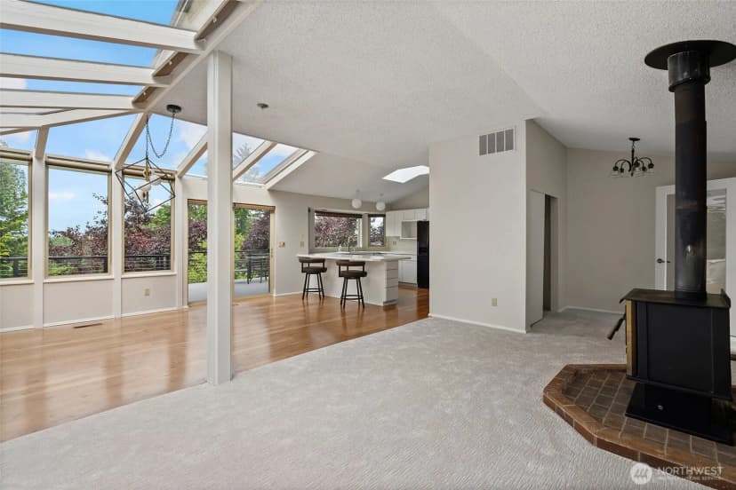 Property photo for 3315 17th Street Nw, Gig Harbor photo 11