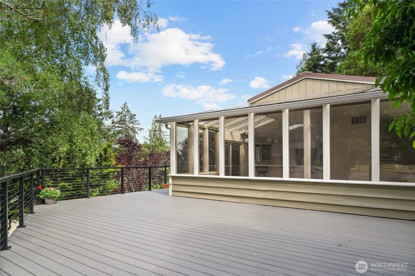 Property photo for 3315 17th Street Nw, Gig Harbor photo 6