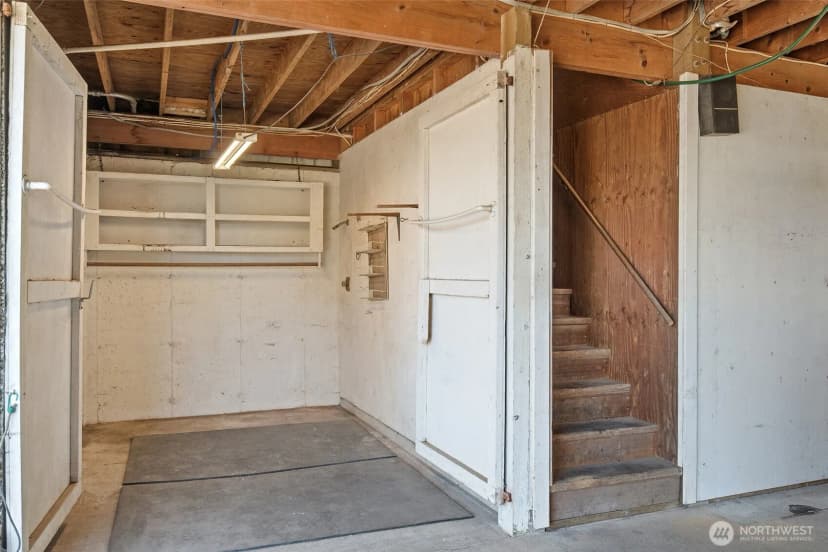 Property photo for 3315 17th Street Nw, Gig Harbor photo 33