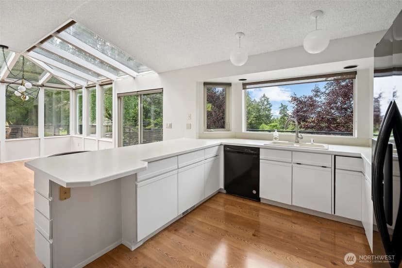 Property photo for 3315 17th Street Nw, Gig Harbor photo 13