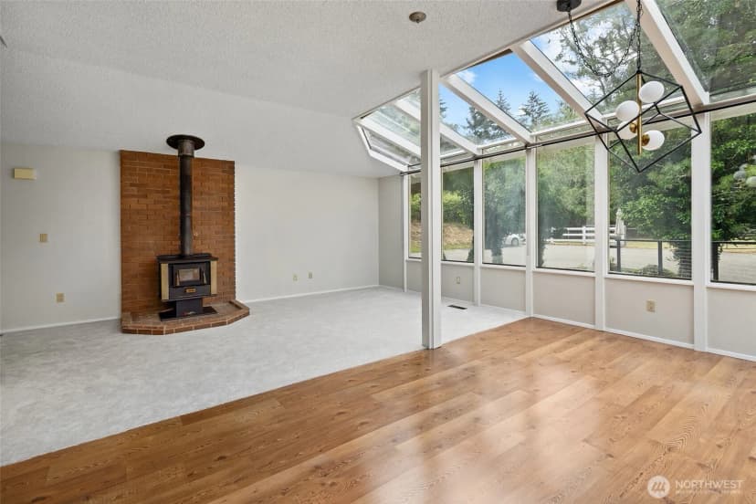 Property photo for 3315 17th Street Nw, Gig Harbor photo 12