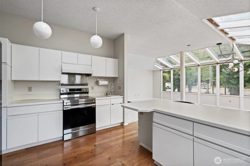 Property photo for 3315 17th Street Nw, Gig Harbor photo 14