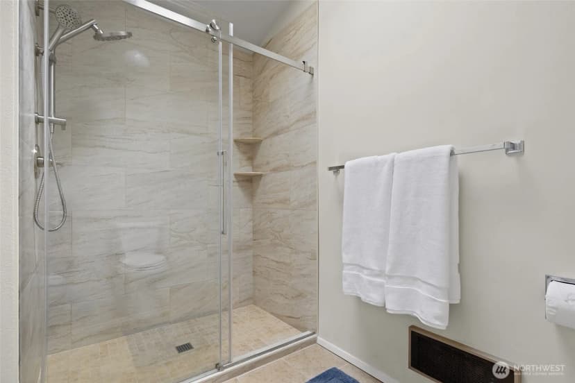 Property photo for 3315 17th Street Nw, Gig Harbor photo 19