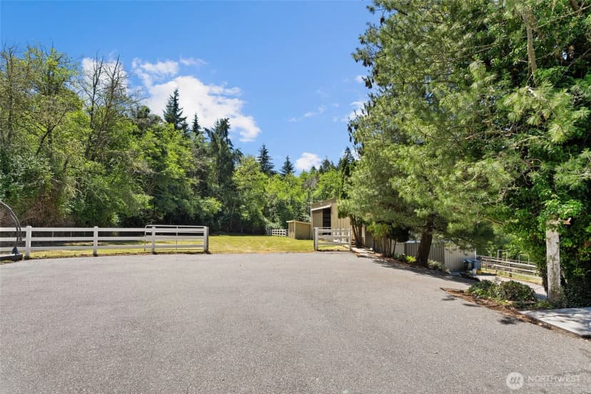 Property photo for 3315 17th Street Nw, Gig Harbor photo 28