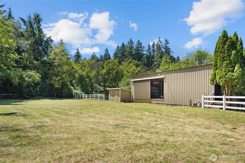 Property photo for 3315 17th Street Nw, Gig Harbor photo 29