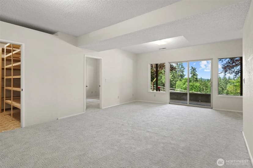 Property photo for 3315 17th Street Nw, Gig Harbor photo 23