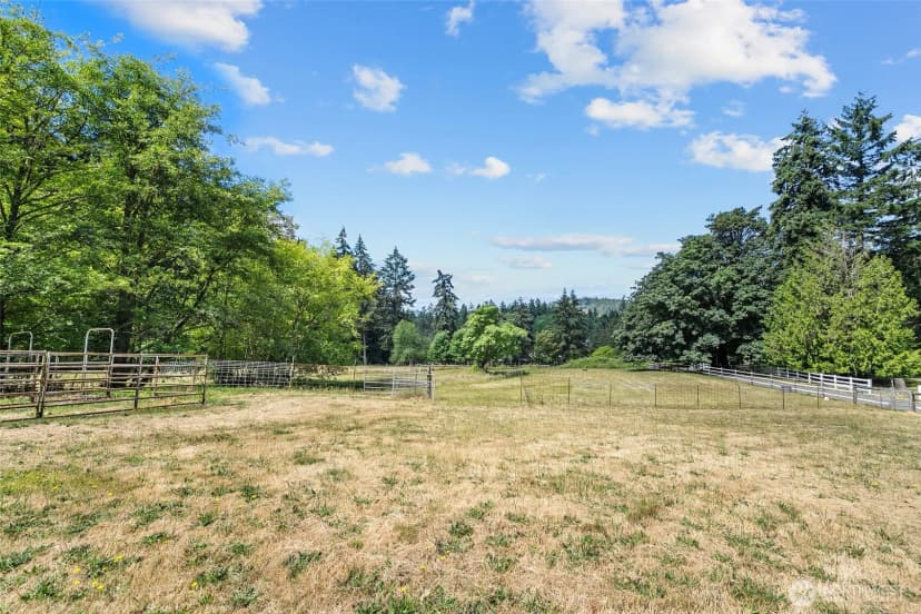 Property photo for 3315 17th Street Nw, Gig Harbor photo 37