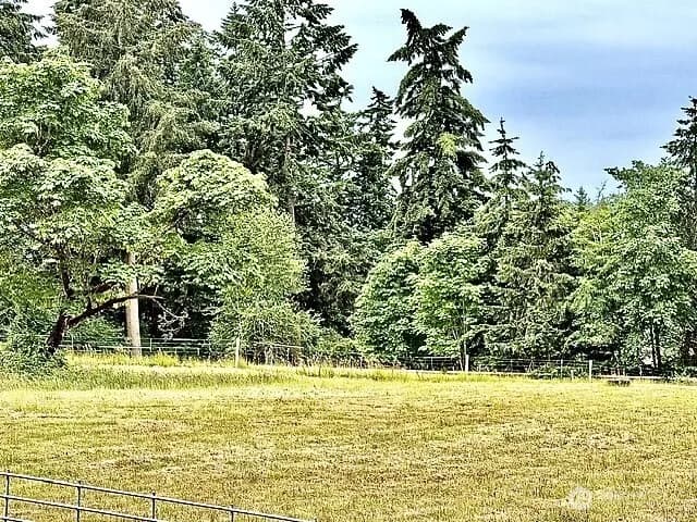 Property photo for 3315 17th Street Nw, Gig Harbor photo 36
