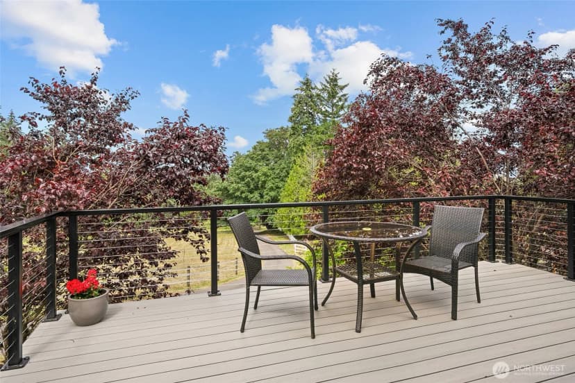 Property photo for 3315 17th Street Nw, Gig Harbor photo 8