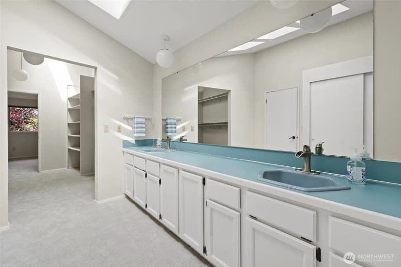 Property photo for 3315 17th Street Nw, Gig Harbor photo 18