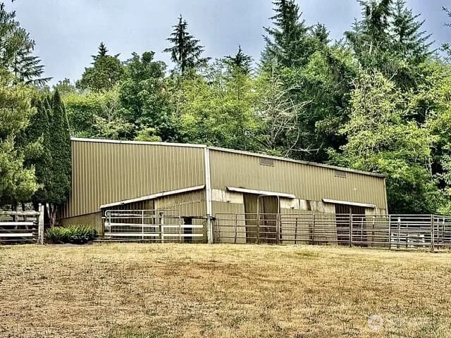 Property photo for 3315 17th Street Nw, Gig Harbor photo 30