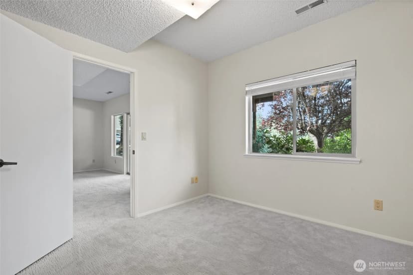 Property photo for 3315 17th Street Nw, Gig Harbor photo 25