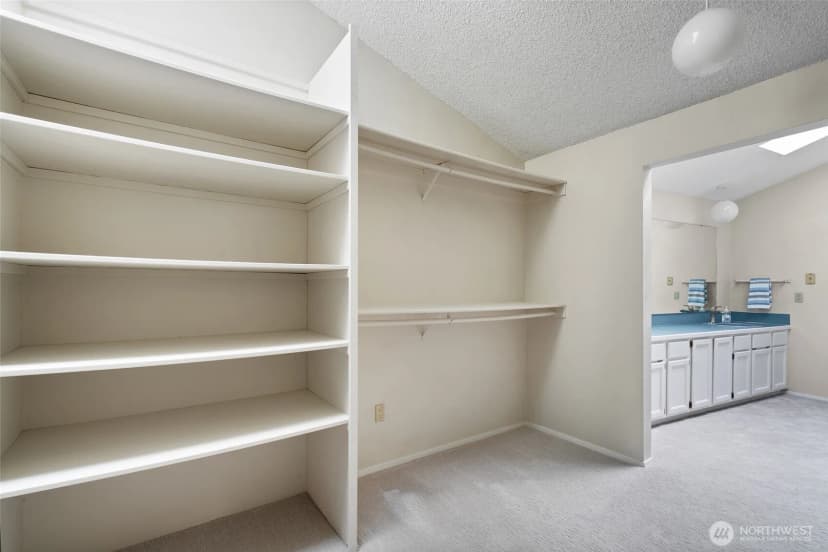 Property photo for 3315 17th Street Nw, Gig Harbor photo 16