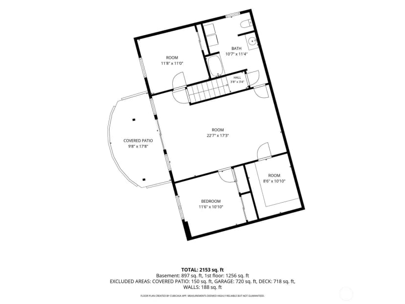 Property photo for 3315 17th Street Nw, Gig Harbor photo 39