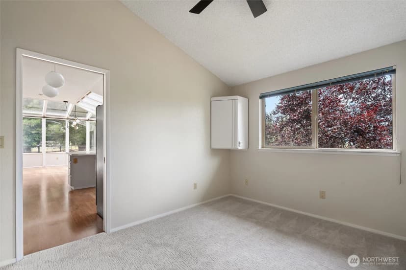 Property photo for 3315 17th Street Nw, Gig Harbor photo 15